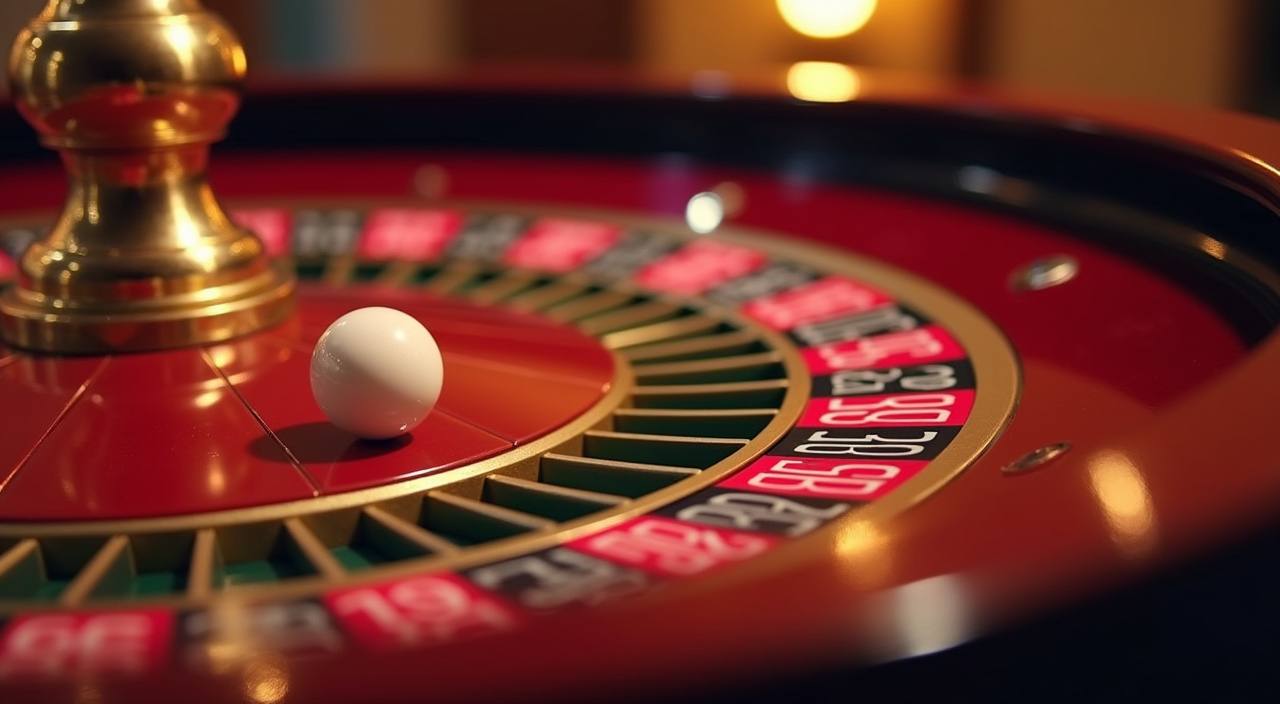 y60 Open y60 app to enjoy slots, live tables and betslip-on-the-go