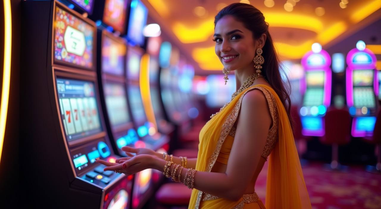 y60 Explore how Live Baccarat blends tradition with live streaming