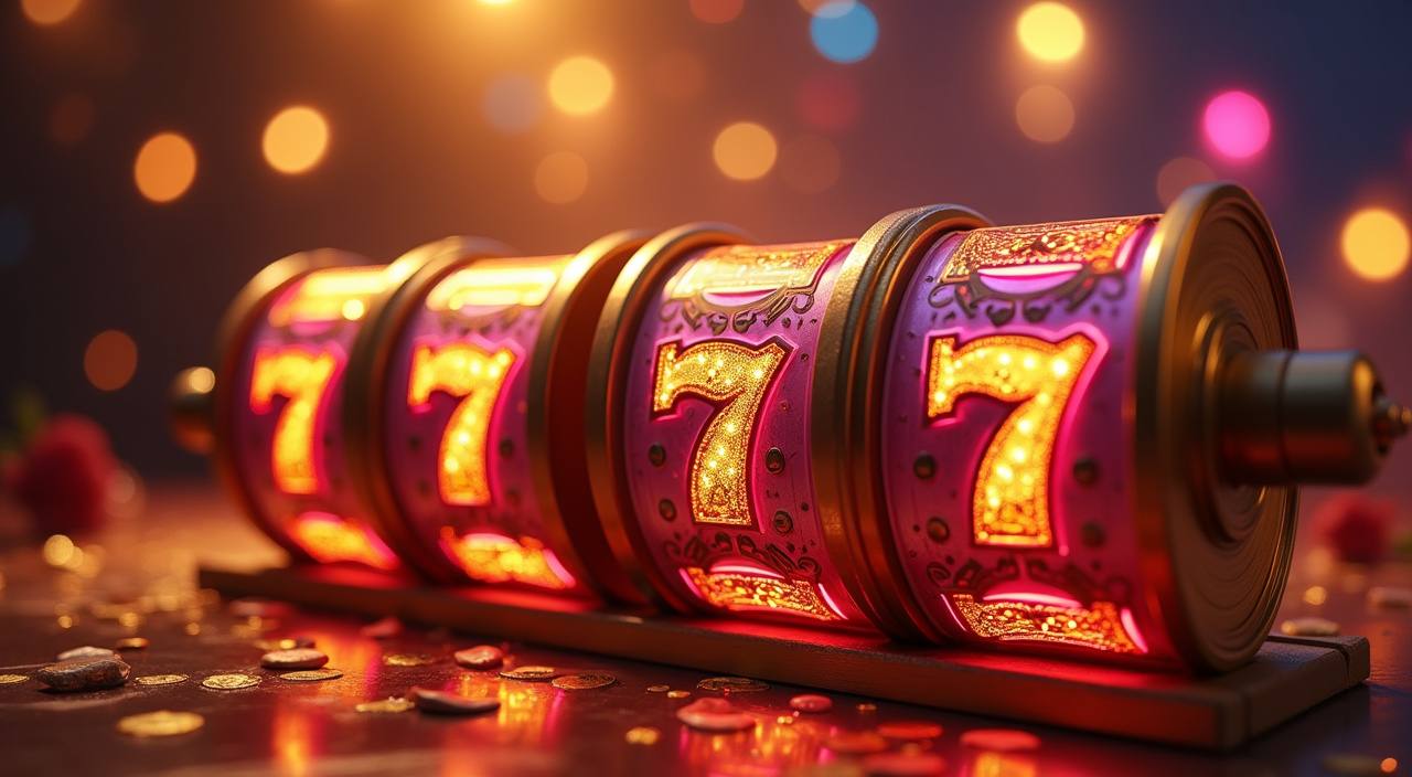 y60 Live Baccarat